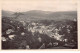 AHBP12-0006- SLOVAQUIE BANSKA STIAVNICA CELKOVY POHLAD SLOVAQUIE CARTE PHOTO - Slowakei