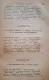 Delcampe - C1 Simone TERY En IRLANDE Guerre Independance Guerre Civile 1923 DEDICACE Envoi PORT INCLUS France - Gesigneerde Boeken