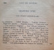 Delcampe - C1 Simone TERY En IRLANDE Guerre Independance Guerre Civile 1923 DEDICACE Envoi PORT INCLUS France - Gesigneerde Boeken