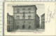 Arezzo - Cortona - Palazzo Pretorio - VG. Primi ‘900 - Arezzo