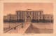 ESPAGNE - Ronda - Palazzo Di Giustizia - Carte Postale Ancienne - Málaga