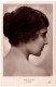 V. 54 MISS EUROPA, GRECE, A.N. PARIS, POSTCARD (DAMAGED UPPER LEFT PART) - Actors