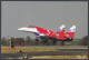 Inde India 2007 Mint Postcard Bangalore Air Show MIG 35, Aircraft, Airplane, Aeroplane, Russia - Indien