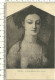 Toscana - Arezzo - Cortona - La  Musa Polinnia (Museo Etrusco) - VG. 1923 - Arezzo