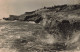 ESPAGNE - Torredembbarra - Un Détail De La Côte - Vue Sur La Mer - Vue Générale - Carte Postale - Tarragona