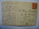 FRANCE  POSTCARDS WOMENS  1911  STAMPS - Other & Unclassified