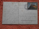 AK Briefmarke Vignette Verein Für Deutschtum Im Ausland Itzehoe Der Stor 1915 - Lettres & Documents