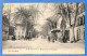 83 - Var - Lorgues - Boulevard De La Republique (N15718) - Lorgues