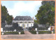 Ppgf/ CPSM Grand Format - AUBE - ARCIS SUR AUBE - LE CHATEAU - Arcis Sur Aube