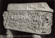 ITALIE - Roma - Sarcofago Con Scene Pastoriali - Carte Postale - Otros Monumentos Y Edificios