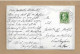Los Vom 16.05 -  Gemäldekarte  Wiener Kustkarte 1916 - Briefe U. Dokumente