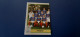 Figurina Panini Euro 2000 - 337 Squadra Francia Sx - Italienische Ausgabe