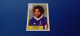 Figurina Panini Euro 2000 - 345 Karembeu Francia - Italian Edition