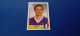 Figurina Panini Euro 2000 - 348 Petit Francia - Italian Edition