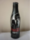 Coca Cola - Modèle James Bond - Bouteille Aluminium - Bottles