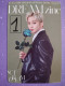 Photocard K POP Au Choix  NCT DREAM Dream()scape Mark - Other & Unclassified