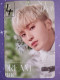 Photocard K POP Au Choix  NCT DREAM Dream()scape Mark - Autres & Non Classés