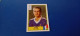 Figurina Panini Euro 2000 - 350 Micaud Francia - Edition Italienne