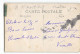 CPA 78 Carte Photo Chatou Meubles Neufs Et D'occasions A Famery - Chatou