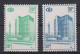 Belgique: COB N° TR 426/27 **, MNH, Neuf(s). TTB !!!, Voir Le(s) Scan(s) !!! - Mint