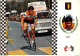 CYCLISME - CHAMPION BELGE LUCIEN VAN IMPE EQUIPE SONOLOR - CPM GF ( ͡♥ ͜ʖ ͡♥) ♥ - Cycling
