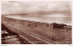 SCOTLAND - THE PUTTING GREEN & ESPLANADE, PRESTWICK # GOLF - VALENTINE & SONS LTD Cpsm ± 1950 ( ͡♥ ͜ʖ ͡♥) ♥ - Ayrshire