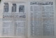 PUBLICITE En Double Page Sur Les VERAPHONE " Véraphones " + Disques - 1900 – 1949