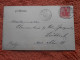 AK Gruss Berlin Schlossbrucke 1904 Stempel Bahnpost Zug Berlin- Gorliz - Autres & Non Classés