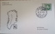 Delcampe - GROENLAND LOT DE 15  LETTRES ET FDC - Lots & Kiloware (mixtures) - Max. 999 Stamps
