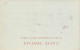 51-BETHENY-FÊTE FRANCO-RUSSE 1901- DEFILE DE L'ETAT-MAJOR S .M L'EMPEREUR NICOLAS II ET LE GENERALE BRUGERE - Other & Unclassified
