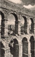 ESPAGNE - Segovia - Detail Of The Aqueduct - Carte Postale - Segovia