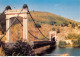[42] Le Pont Du Pertuiset ( ͡♥ ͜ʖ ͡♥) ♥ - Other & Unclassified