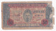 Vietnam. Viêt-Nam. 50 Dong (1946) Ho Chi Minh, Serie 064 BD  – QC 015. Vendu Dans L’état - Viêt-Nam