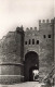 ESPAGNE - Segovia - Arco De San Andrés - Carte Postale - Segovia