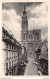 [67]  Strasbourg - La Cathédrale - Rue Mercière - Enseigne Alfred ROTH Dentiste Cpsm 1949 ( ͡♥ ͜ʖ ͡♥) ♥ - Straatsburg