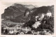 Delcampe - Österreich - Tyrol > Kufstein  Satz Von 11 Postkarten 1949 ( ͡♥ ͜ʖ ͡♥) ♥ - Kufstein