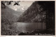 Delcampe - Österreich -  Satz Von 14 Postkarten 1949-1950 ( Landeck, Zams, Salsburg, Innsbruck) ( ͡♥ ͜ʖ ͡♥) ♥ - Other & Unclassified
