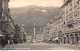 Delcampe - Österreich -  Satz Von 14 Postkarten 1949-1950 ( Landeck, Zams, Salsburg, Innsbruck) ( ͡♥ ͜ʖ ͡♥) ♥ - Other & Unclassified