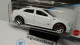 Hot Wheels Automotive Luxury Sedans Cadillac Cts-v (NP47) - HotWheels