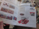 Kuhn Einzelkorn Samaschinen Planter Catalog Of Tractors And Agricultural Machinery - Advertising