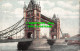 R466049 London. Tower Bridge. 1908 - Other & Unclassified