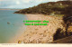 R466057 St. Ives. Porthminster Beach. Jarrold. Cotman Color. RP. 1953 - Monde
