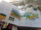 John Deere Grosspackenpressen 680 Und 690 Catalog Of Tractors And Agricultural Machinery - Werbung