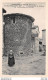 ►CRAPONNE-SUR-ARZON►43◄►CPA◄±1920►LA TOUR PASTOURELLE◄►COLL. PICARD - Craponne Sur Arzon