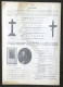 Catalogo Fratelli Bertarelli - Forniture Chiese E Articoli Religiosi - 1935 - Other & Unclassified