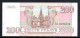 329-Russie 200 Roubles 1993 BX649 - Russia