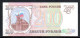 329-Russie 200 Roubles 1993 BX649 - Russie