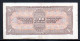 329-Russie 1 Rouble 1938 CA749 - Russie