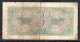 329-Russie 3 Roubles 1938 3T438 - Russie