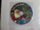 Delcampe - Livre CD Petit Papa Noël Tino Rossi Illustré Par Olivier Desvaux Tralalère 2011 - Canzoni Di Natale